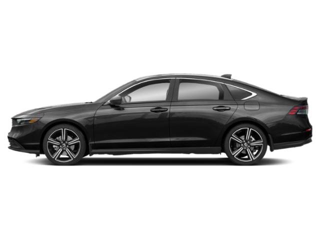 honda accord 2025 1HGCY2F5XSA002681 image honda accord 2025 1HGCY2F5XSA002681 image