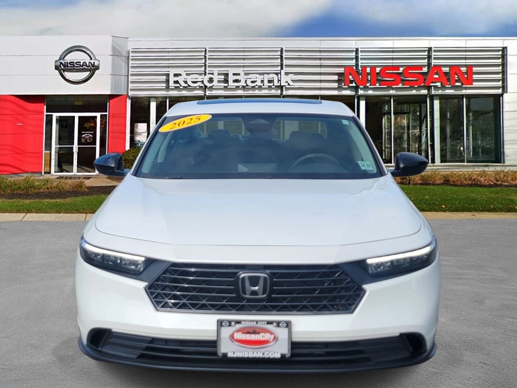 honda accord 2025 1HGCY1F46SA000413 image honda accord 2025 1HGCY1F46SA000413 image