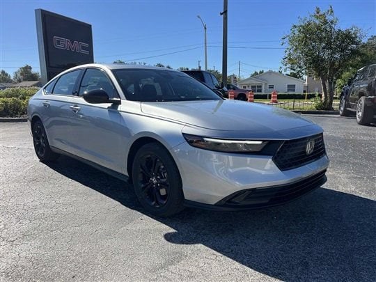 honda accord 2025 1HGCY1F42SA069793 image honda accord 2025 1HGCY1F42SA069793 image