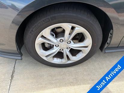 honda accord 2025 1HGCY1F26SA084831 image honda accord 2025 1HGCY1F26SA084831 image