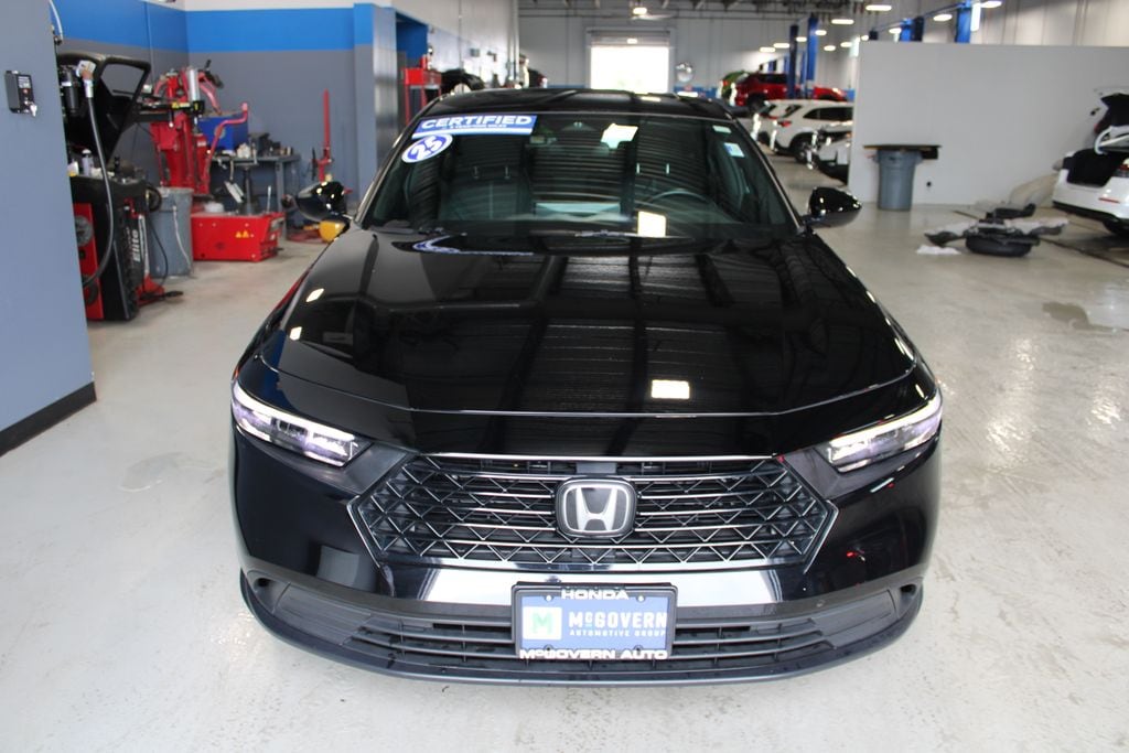 honda accord 2025 1HGCY2F58SA051331 image honda accord 2025 1HGCY2F58SA051331 image