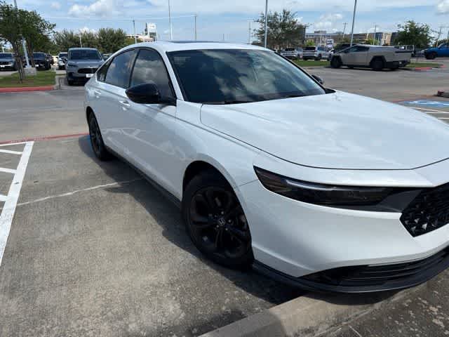 honda accord 2025 1HGCY1F42SA010520 image honda accord 2025 1HGCY1F42SA010520 image