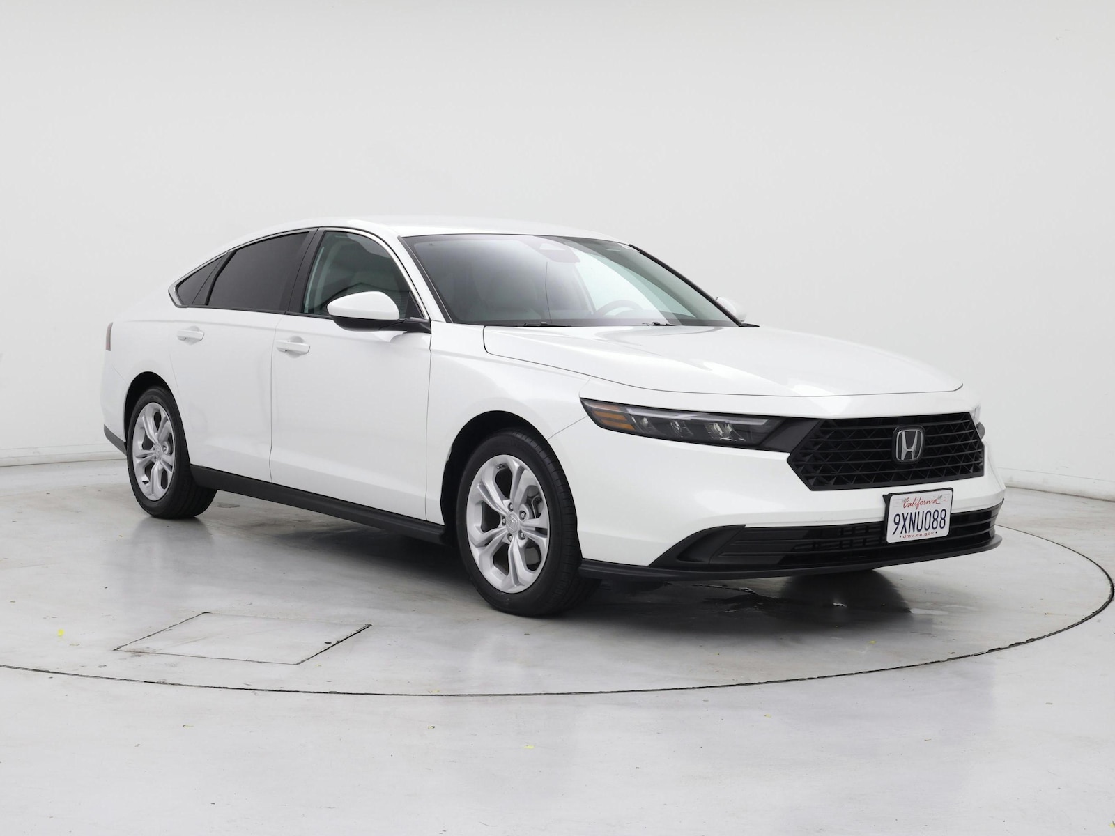 honda accord 2025 1HGCY1F2XSA043148 image honda accord 2025 1HGCY1F2XSA043148 image