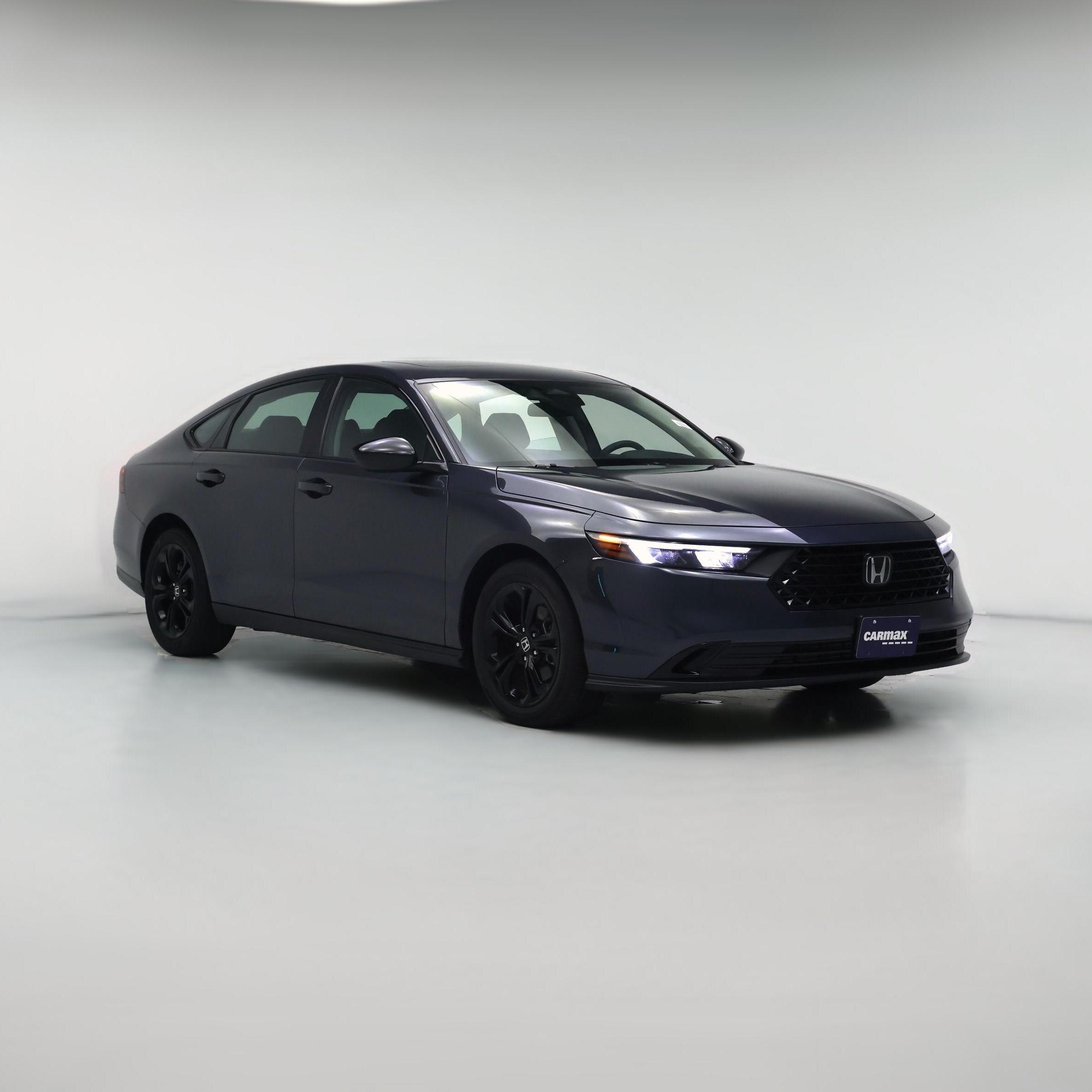 honda accord 2025 1HGCY1F4XSA043071 image honda accord 2025 1HGCY1F4XSA043071 image
