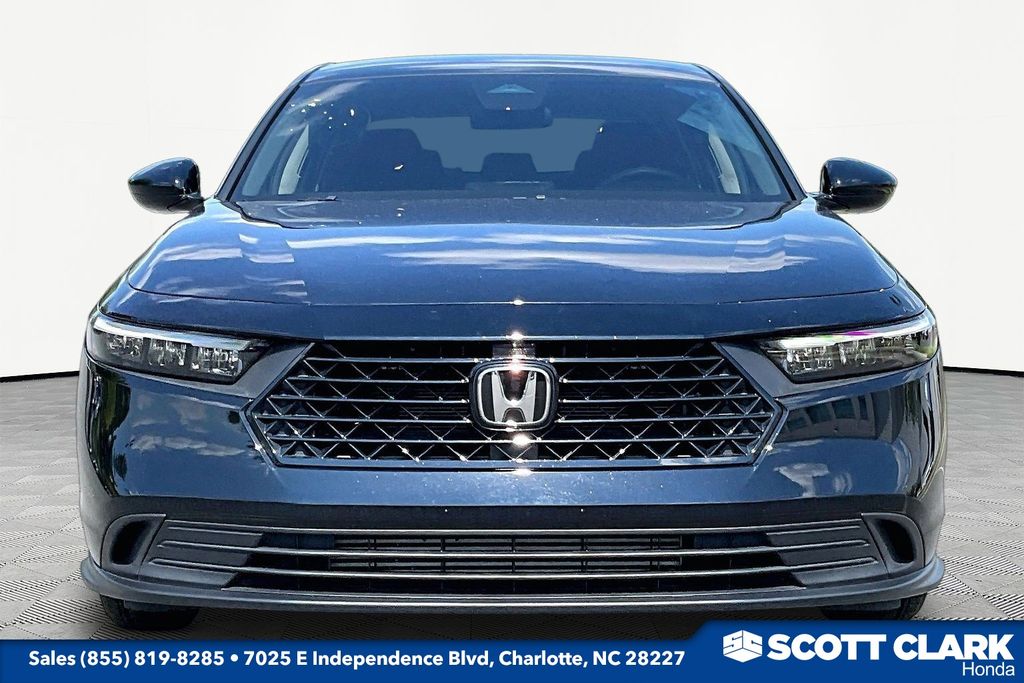 honda accord 2025 1HGCY1F26SA024435 image honda accord 2025 1HGCY1F26SA024435 image