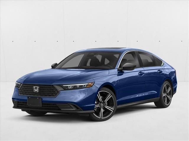 honda accord 2025 1HGCY2F5XSA031341 image honda accord 2025 1HGCY2F5XSA031341 image