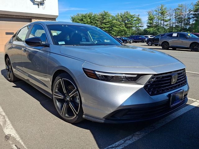 honda accord 2025 1HGCY2F5XSA038466 image honda accord 2025 1HGCY2F5XSA038466 image