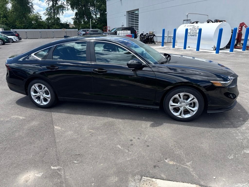 honda accord 2025 1HGCY1F29SA091529 image honda accord 2025 1HGCY1F29SA091529 image