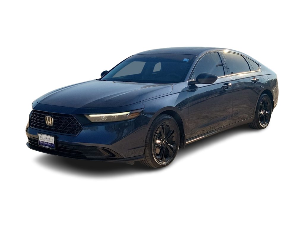 honda accord 2025 1HGCY1F48SA061682 image honda accord 2025 1HGCY1F48SA061682 image