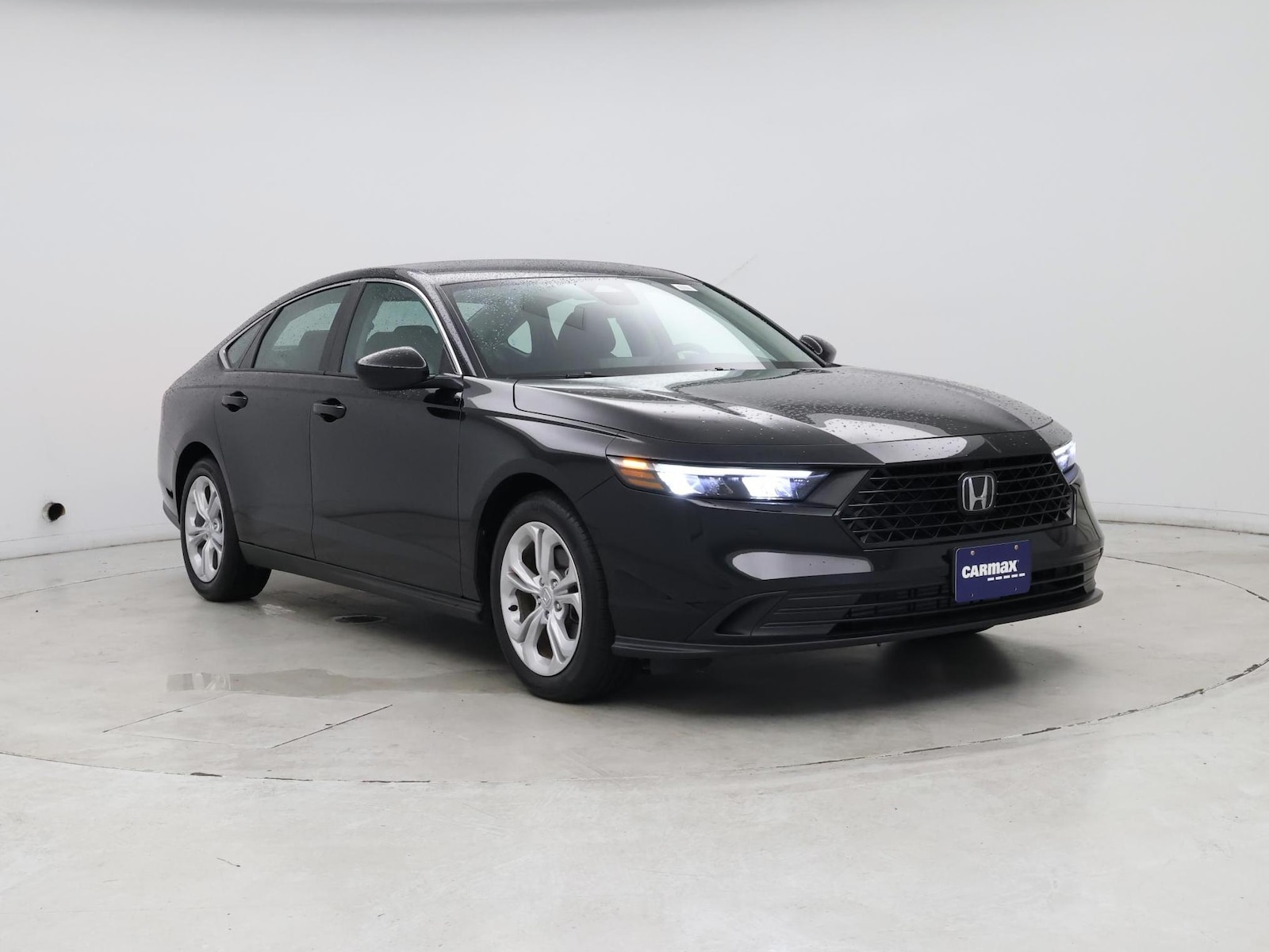 honda accord 2025 1HGCY1F26SA011541 image honda accord 2025 1HGCY1F26SA011541 image
