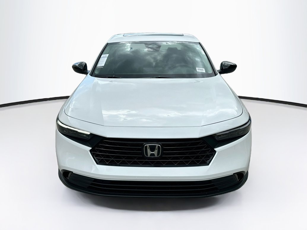 honda accord 2025 1HGCY1F46SA062121 image honda accord 2025 1HGCY1F46SA062121 image
