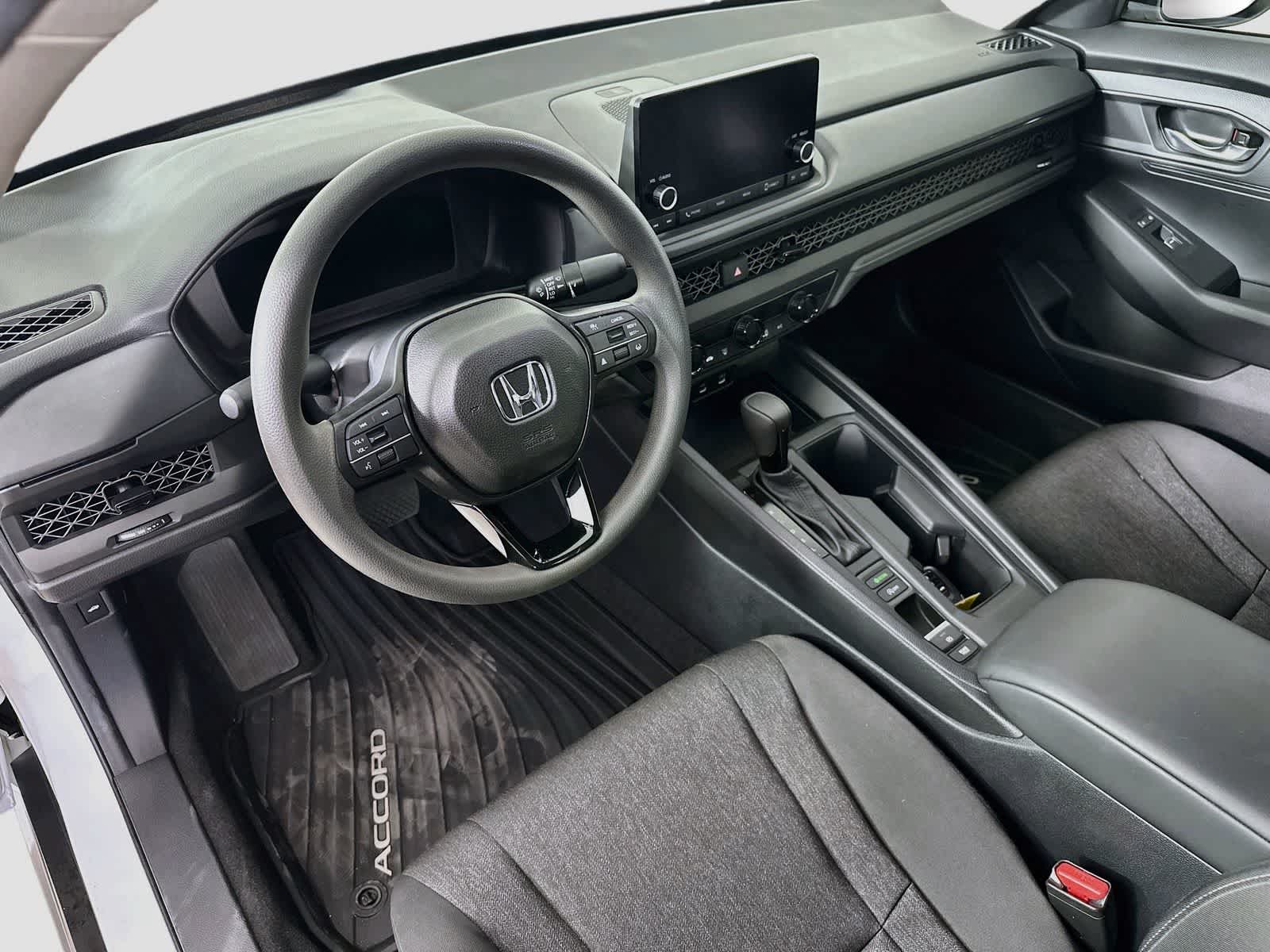 honda accord 2025 1HGCY1F29SA024963 image honda accord 2025 1HGCY1F29SA024963 image