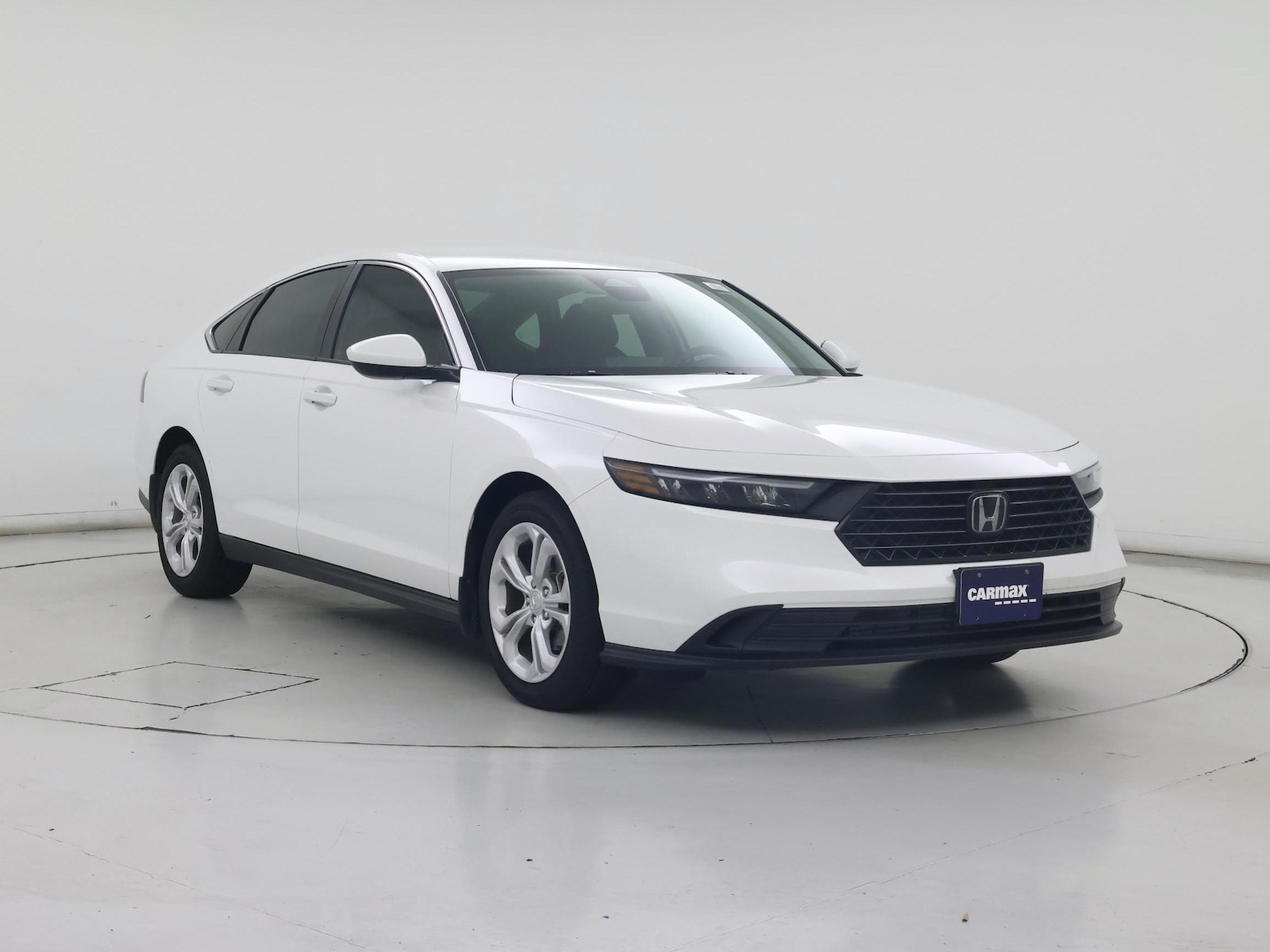 honda accord 2025 1HGCY1F24SA086173 image honda accord 2025 1HGCY1F24SA086173 image