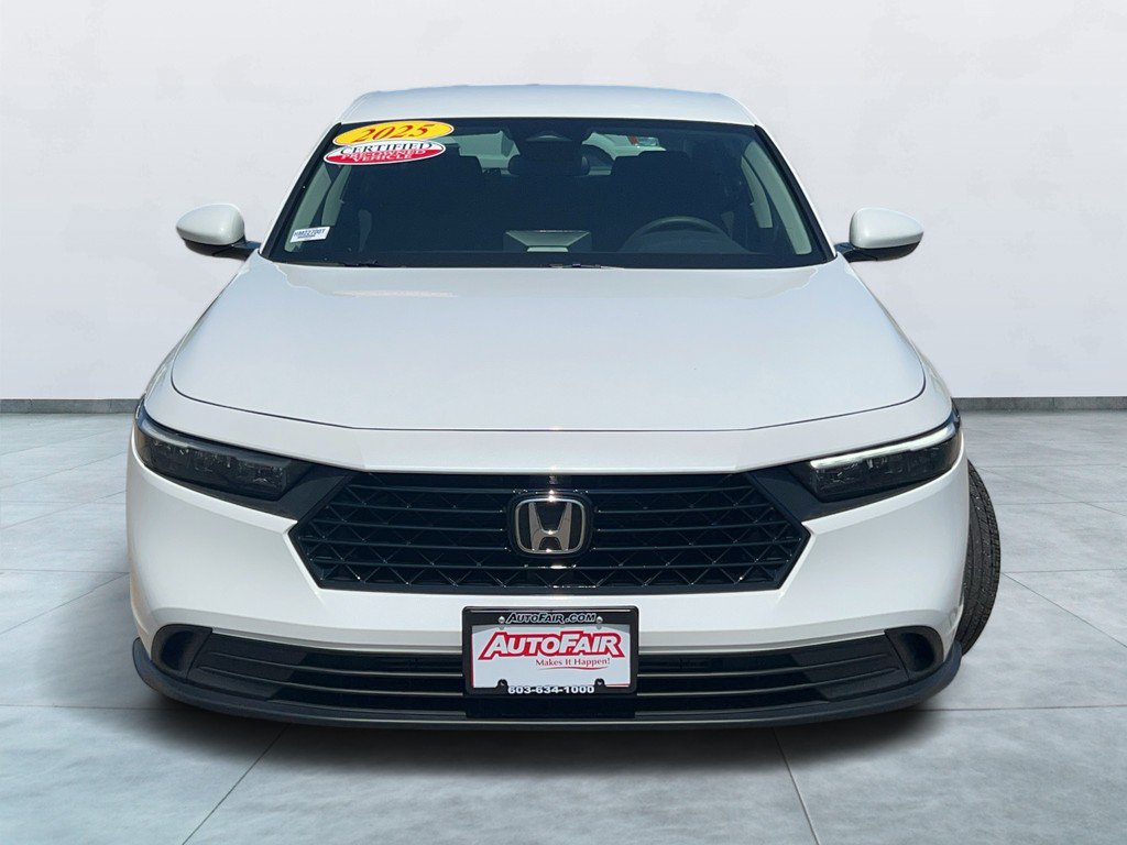 honda accord 2025 1HGCY1F22SA060087 image honda accord 2025 1HGCY1F22SA060087 image