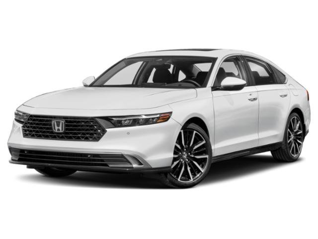 honda accord 2025 1HGCY2F80SA030662 image honda accord 2025 1HGCY2F80SA030662 image