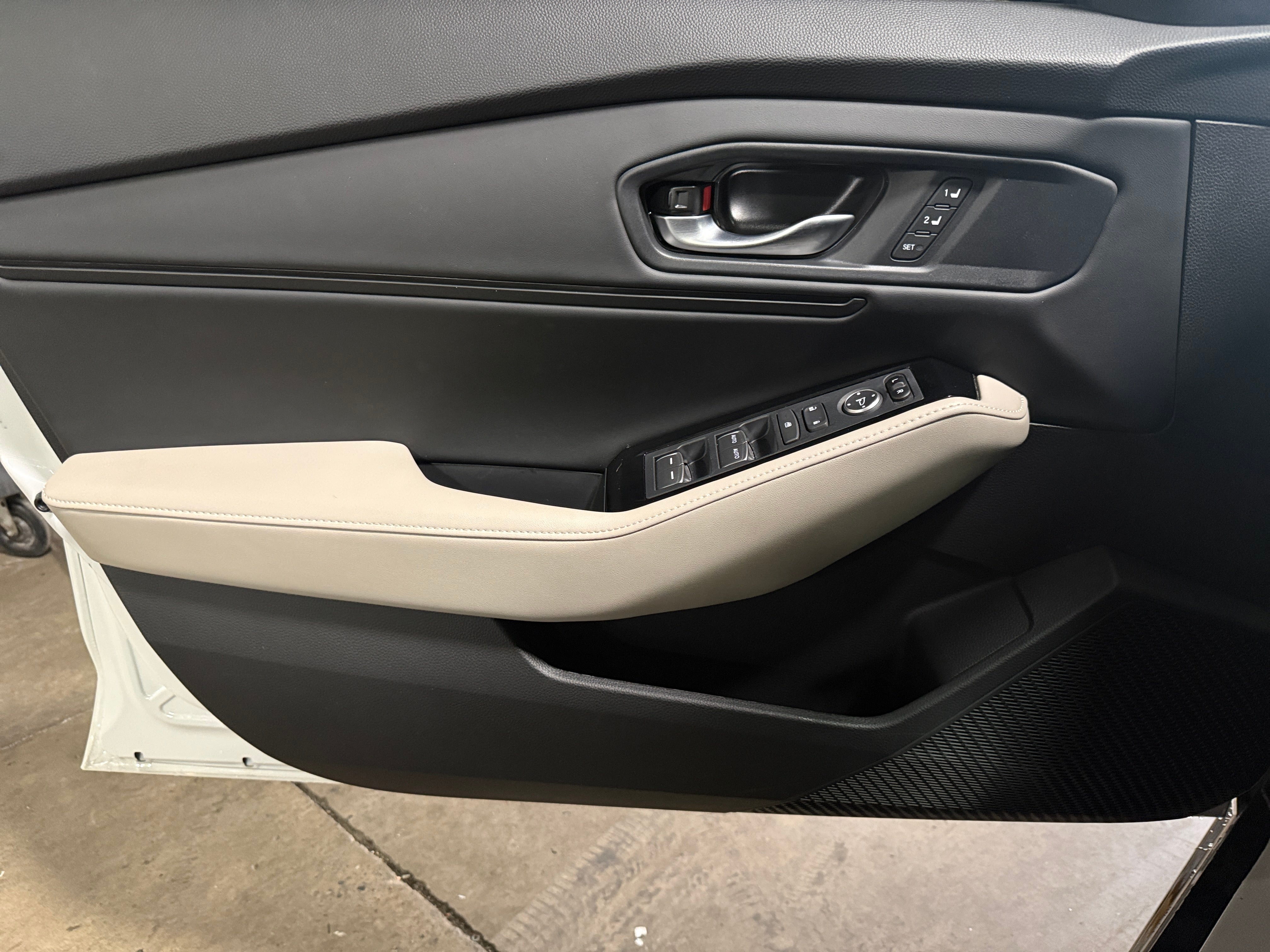 honda accord 2025 1HGCY2F80SA091302 image honda accord 2025 1HGCY2F80SA091302 image