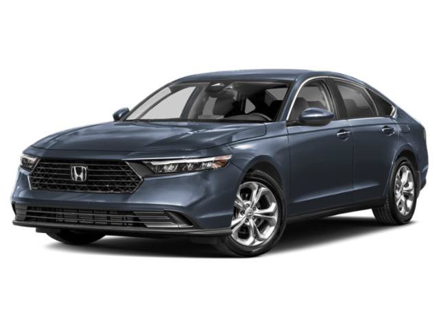 honda accord 2025 1HGCY1F26SA064448 image honda accord 2025 1HGCY1F26SA064448 image
