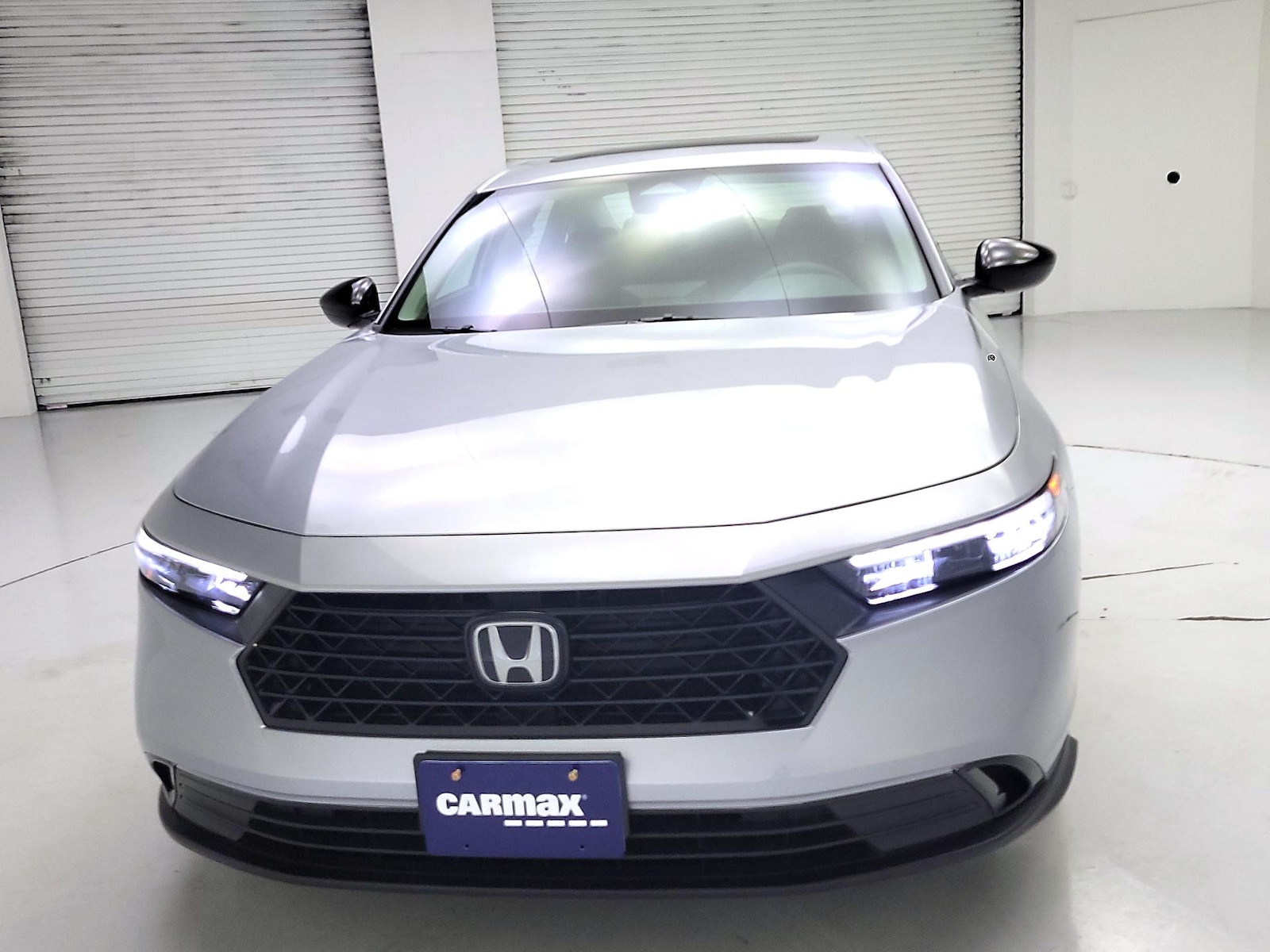 honda accord 2025 1HGCY1F42SA040522 image honda accord 2025 1HGCY1F42SA040522 image