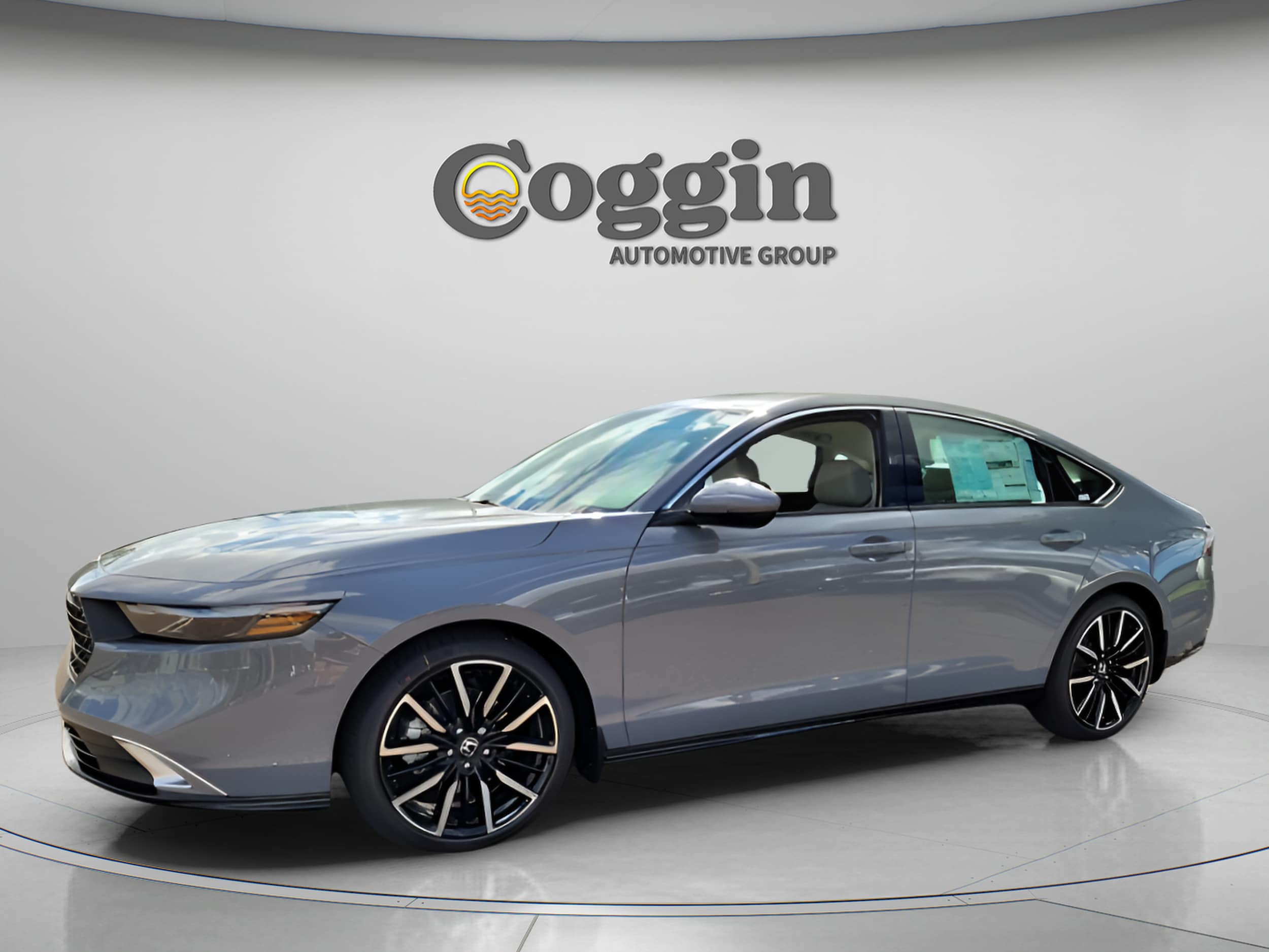 honda accord 2025 1HGCY2F80SA082406 image honda accord 2025 1HGCY2F80SA082406 image