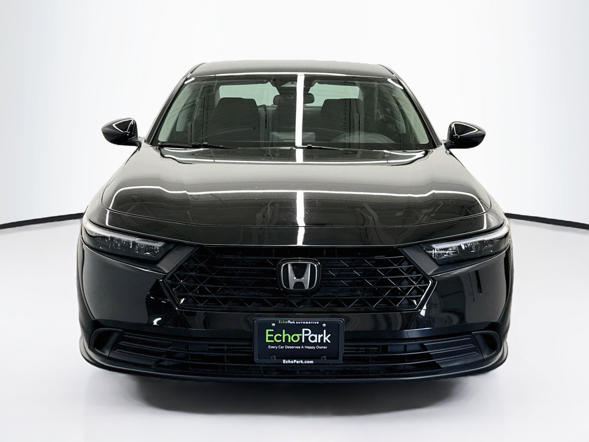 honda accord 2025 1HGCY1F21SA024696 image honda accord 2025 1HGCY1F21SA024696 image