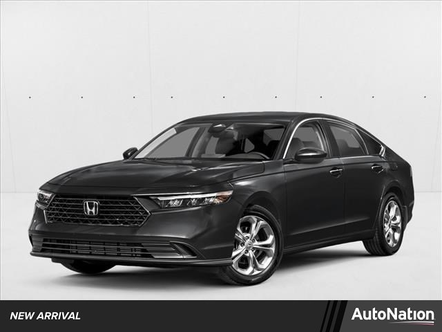 honda accord 2025 1HGCY1F26SA030235 image honda accord 2025 1HGCY1F26SA030235 image