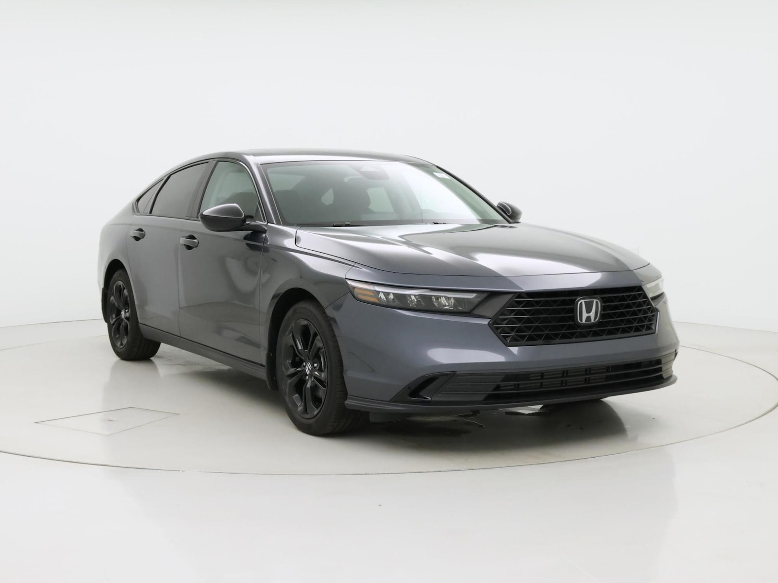 honda accord 2025 1HGCY1F45SA055726 image honda accord 2025 1HGCY1F45SA055726 image