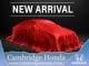 honda accord 2025 1HGCY1F40SA005722 image honda accord 2025 1HGCY1F40SA005722 image