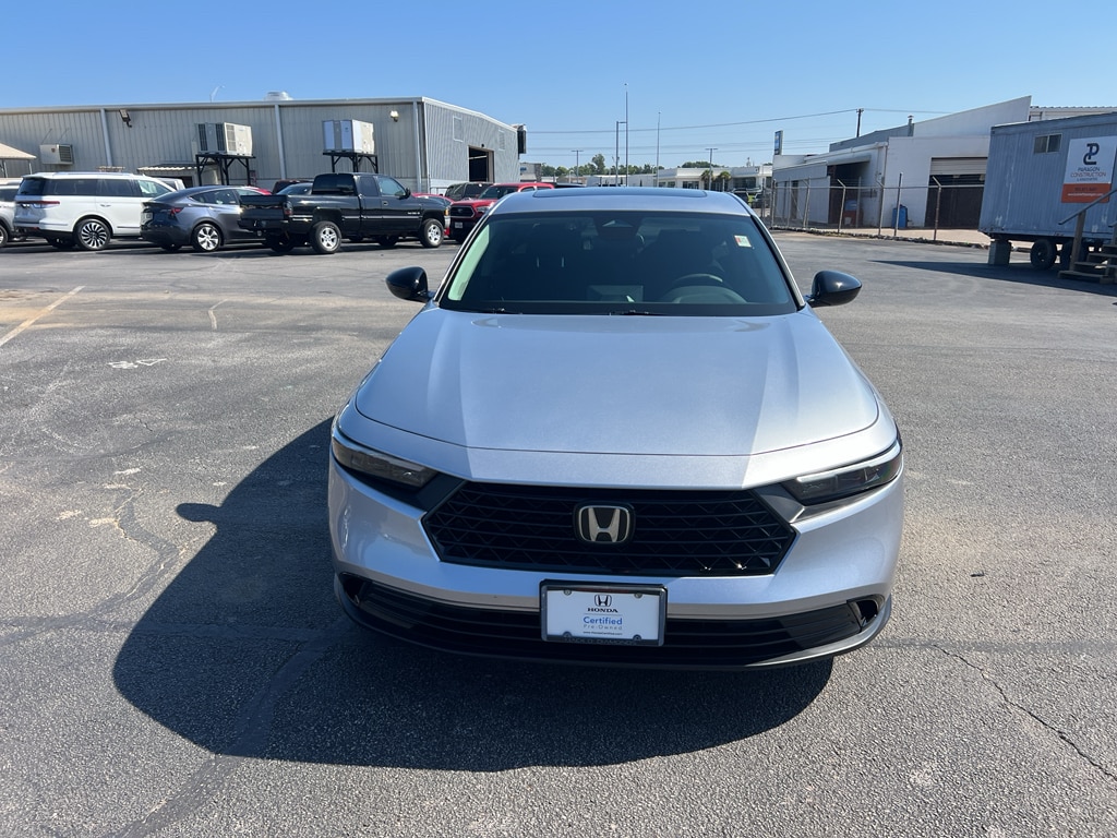 honda accord 2025 1HGCY1F45SA073580 image honda accord 2025 1HGCY1F45SA073580 image