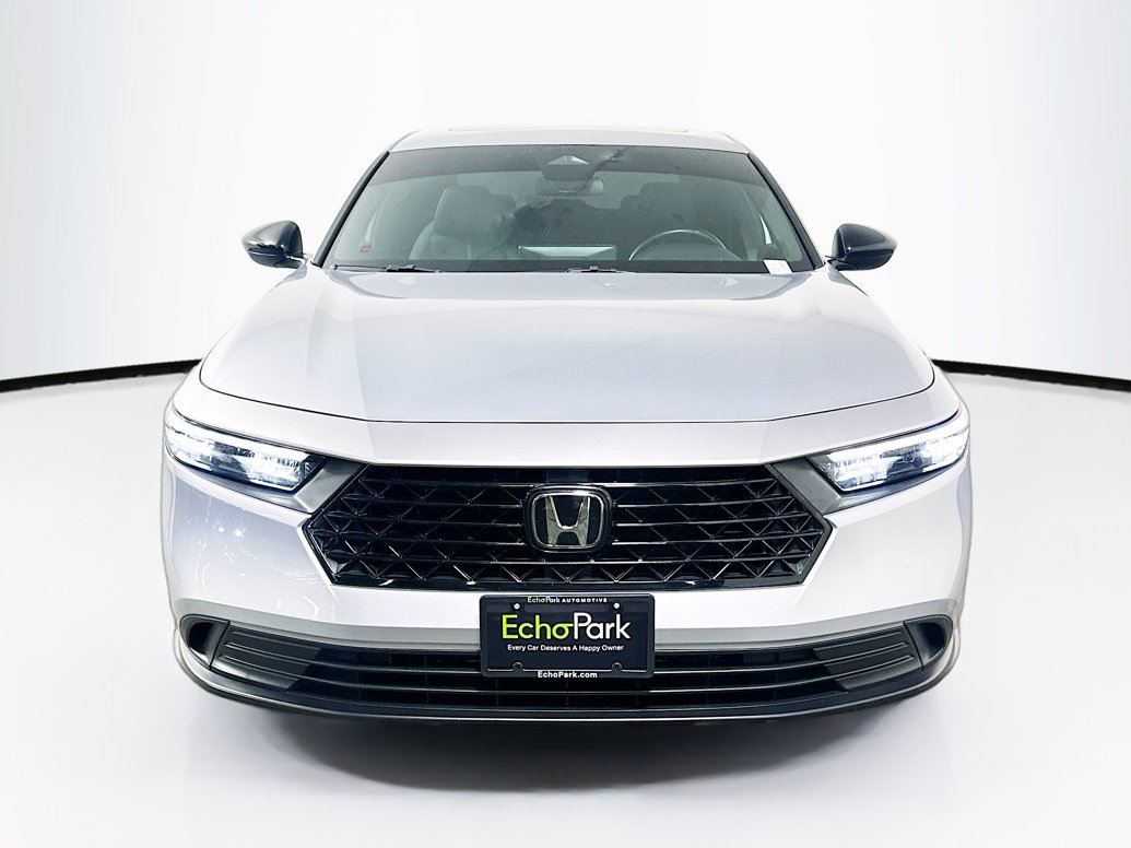 honda accord 2025 1HGCY2F58SA049899 image honda accord 2025 1HGCY2F58SA049899 image