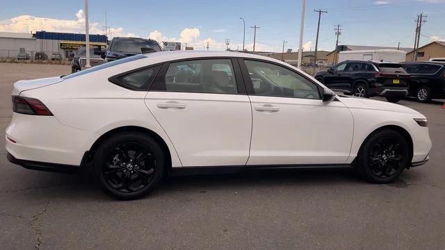 honda accord 2025 1HGCY1F4XSA026660 image honda accord 2025 1HGCY1F4XSA026660 image