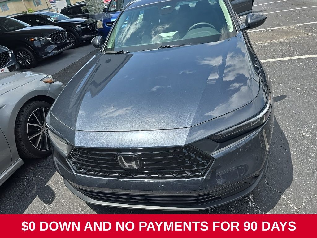 honda accord 2025 1HGCY1F26SA084652 image honda accord 2025 1HGCY1F26SA084652 image