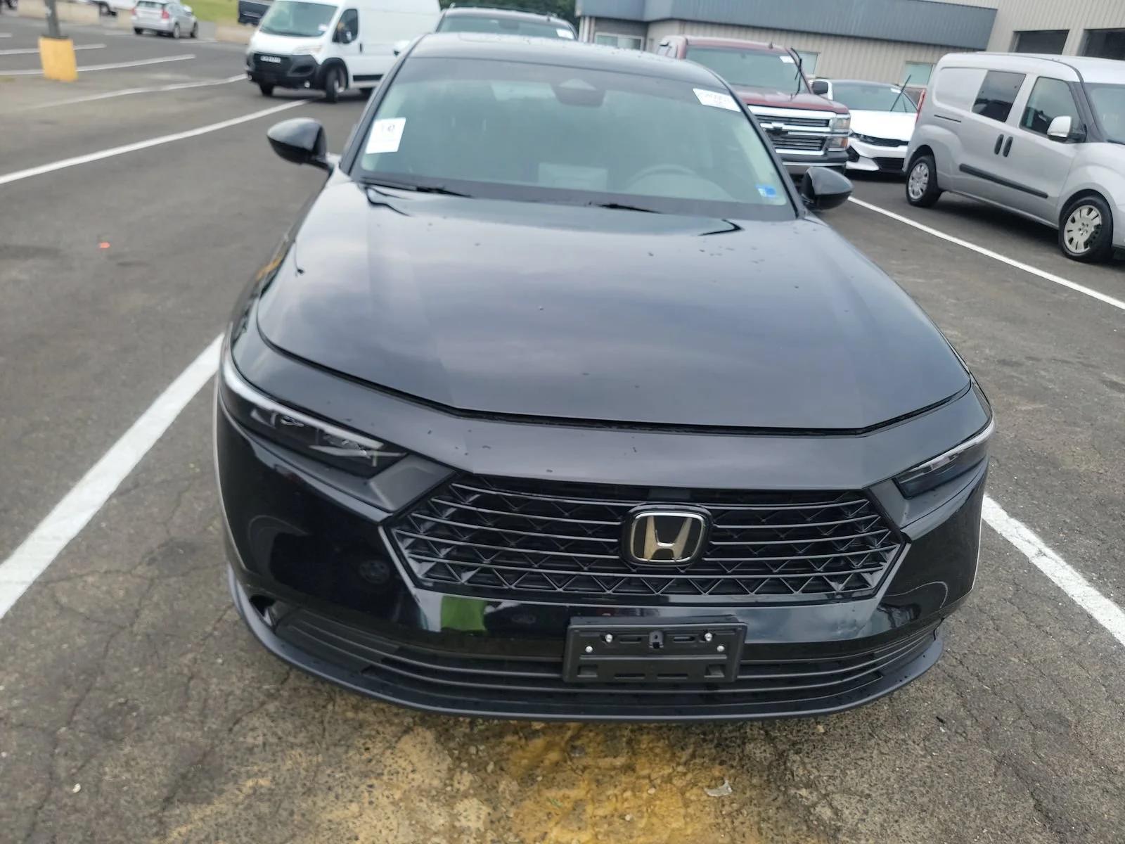 honda accord 2025 1HGCY1F42SA015880 image honda accord 2025 1HGCY1F42SA015880 image