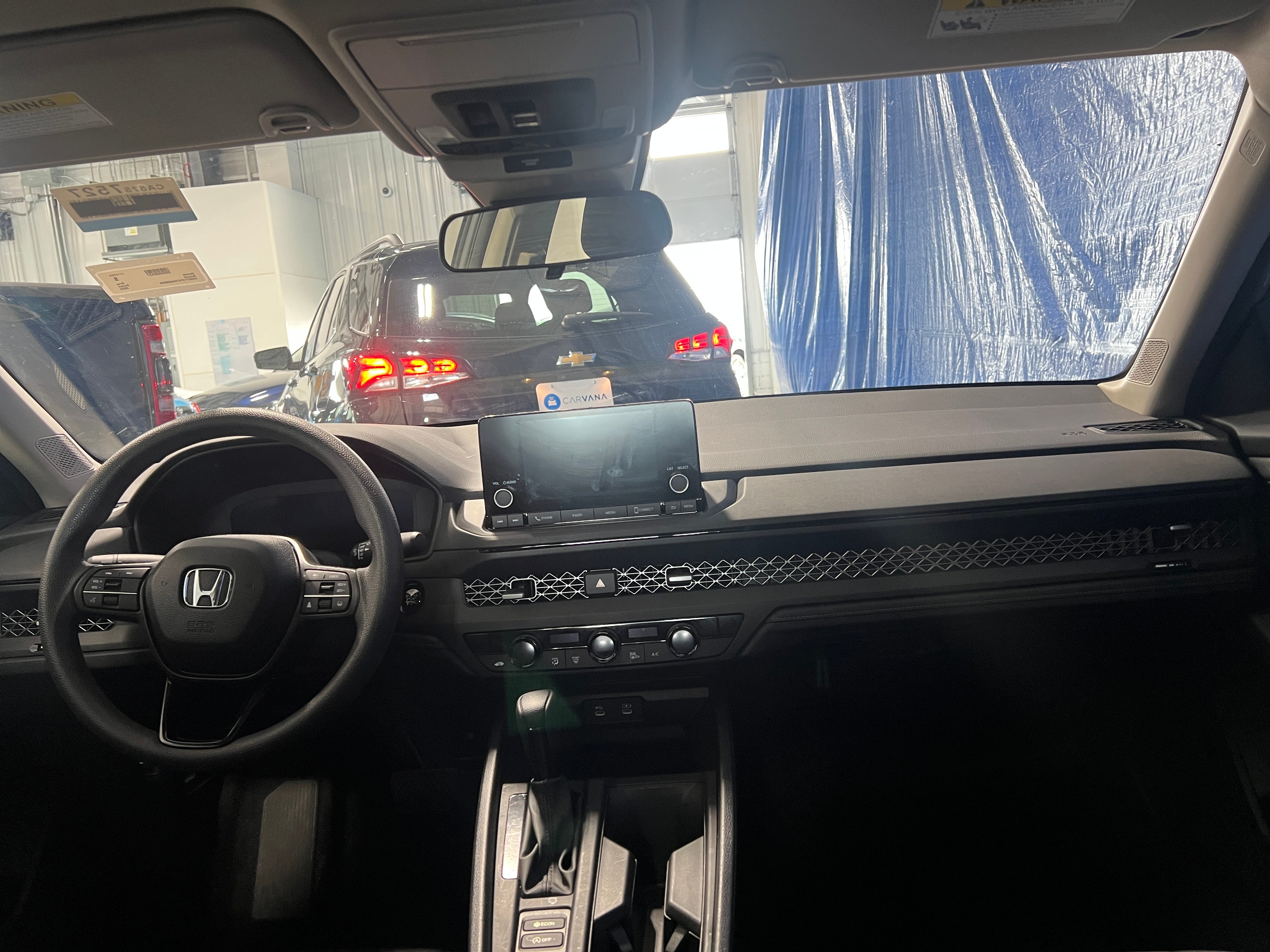 honda accord 2025 1HGCY1F47SA056845 image honda accord 2025 1HGCY1F47SA056845 image