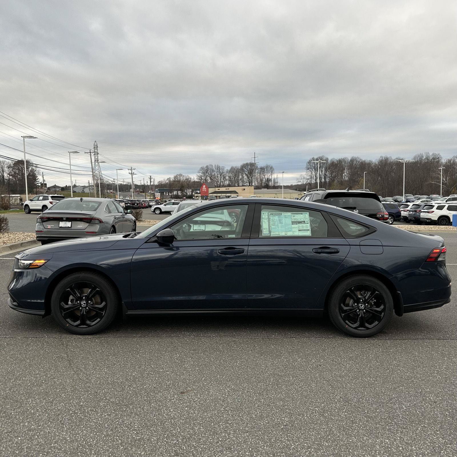 honda accord 2025 1HGCY1F44SA075868 image honda accord 2025 1HGCY1F44SA075868 image