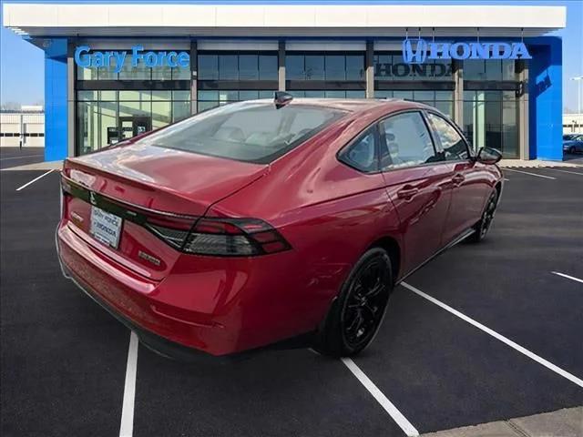 honda accord 2025 1HGCY1F42SA054436 image honda accord 2025 1HGCY1F42SA054436 image