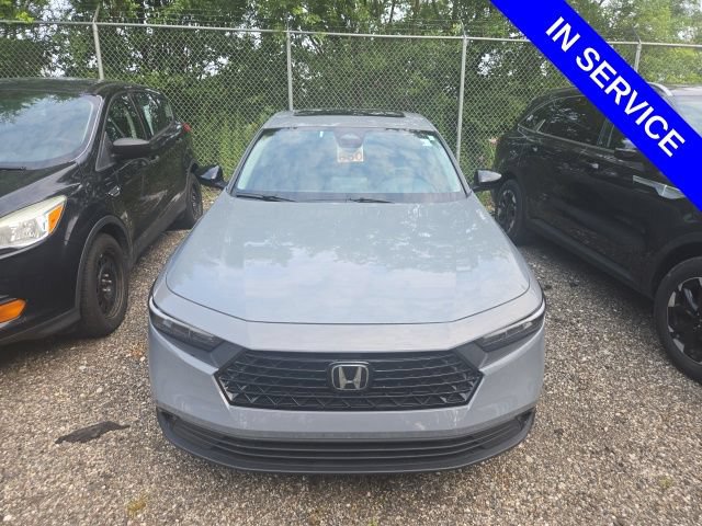 honda accord 2025 1HGCY1F41SA001775 image honda accord 2025 1HGCY1F41SA001775 image