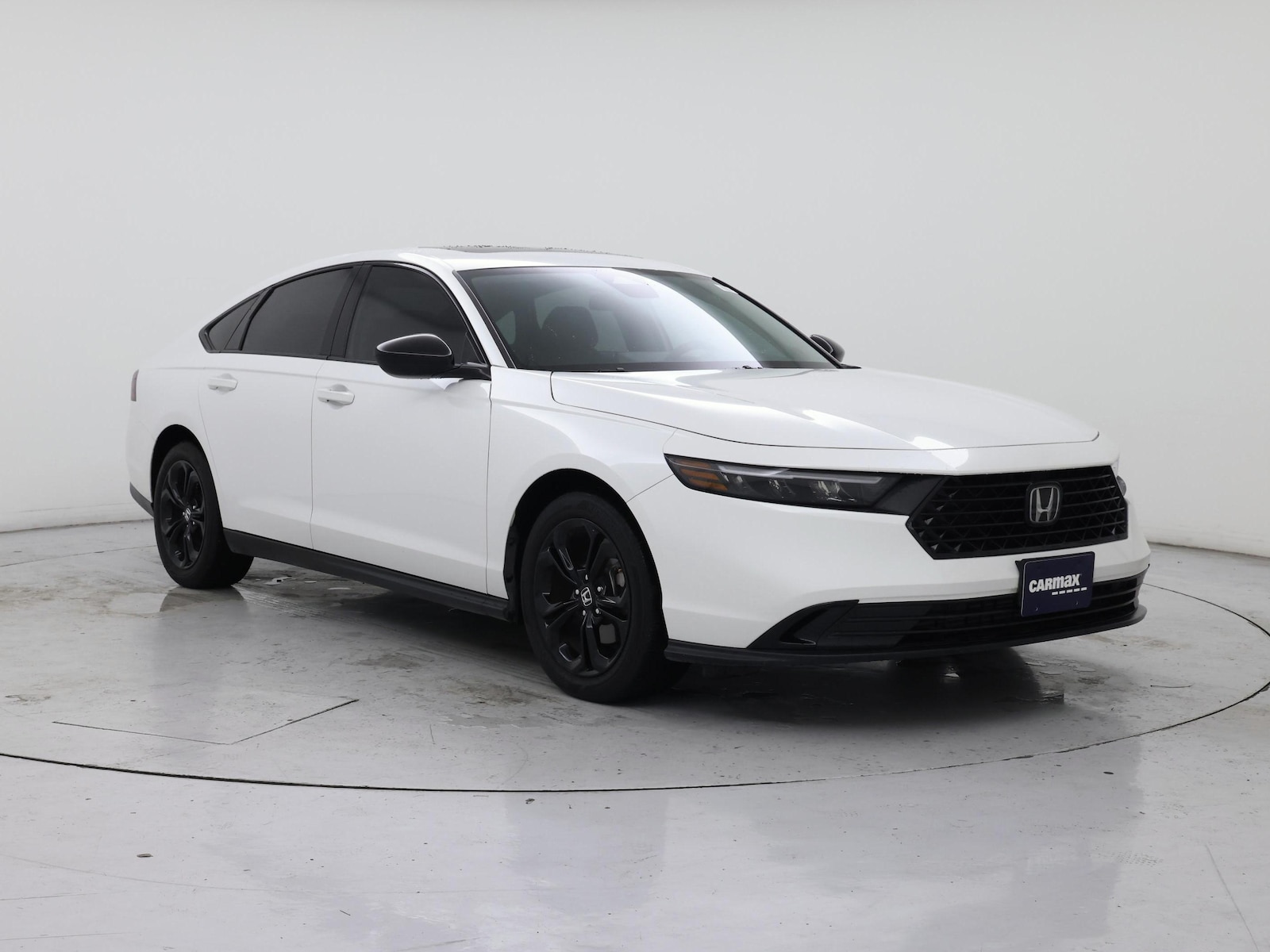 honda accord 2025 1HGCY1F45SA005988 image honda accord 2025 1HGCY1F45SA005988 image
