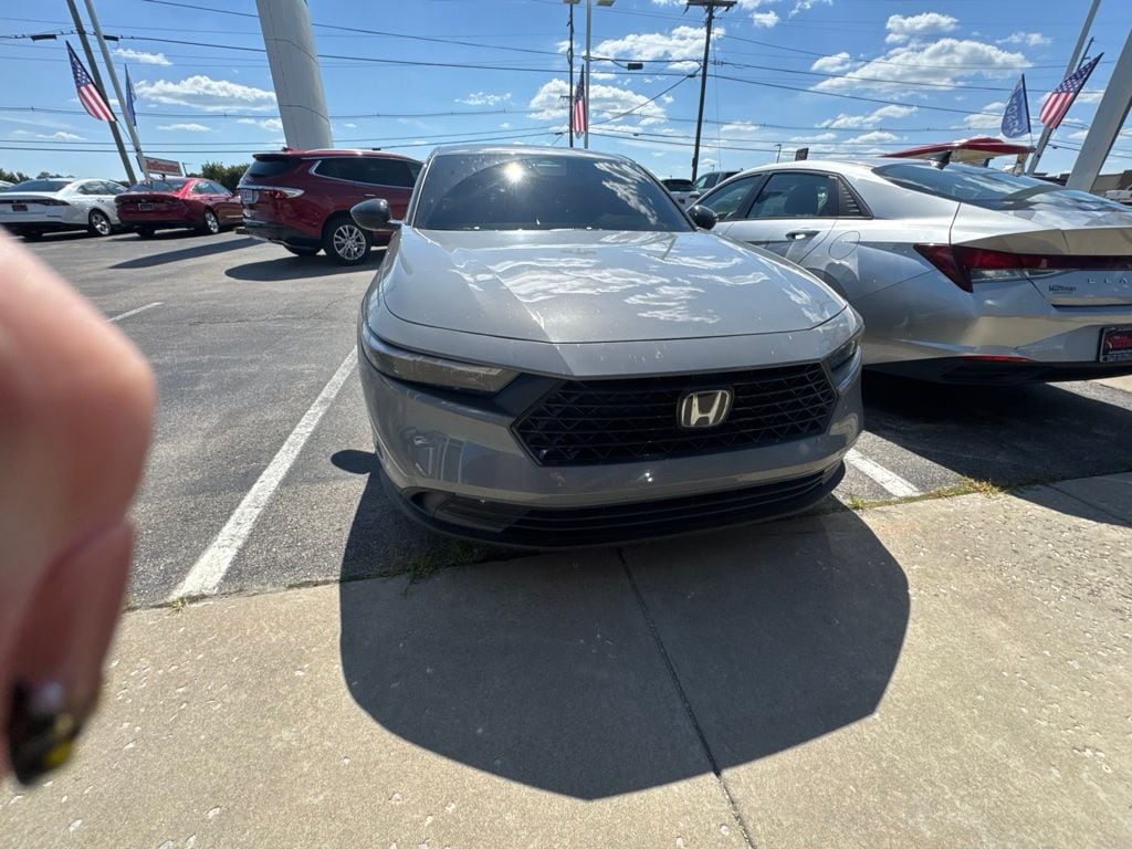 honda accord 2025 1HGCY2F52SA088519 image honda accord 2025 1HGCY2F52SA088519 image