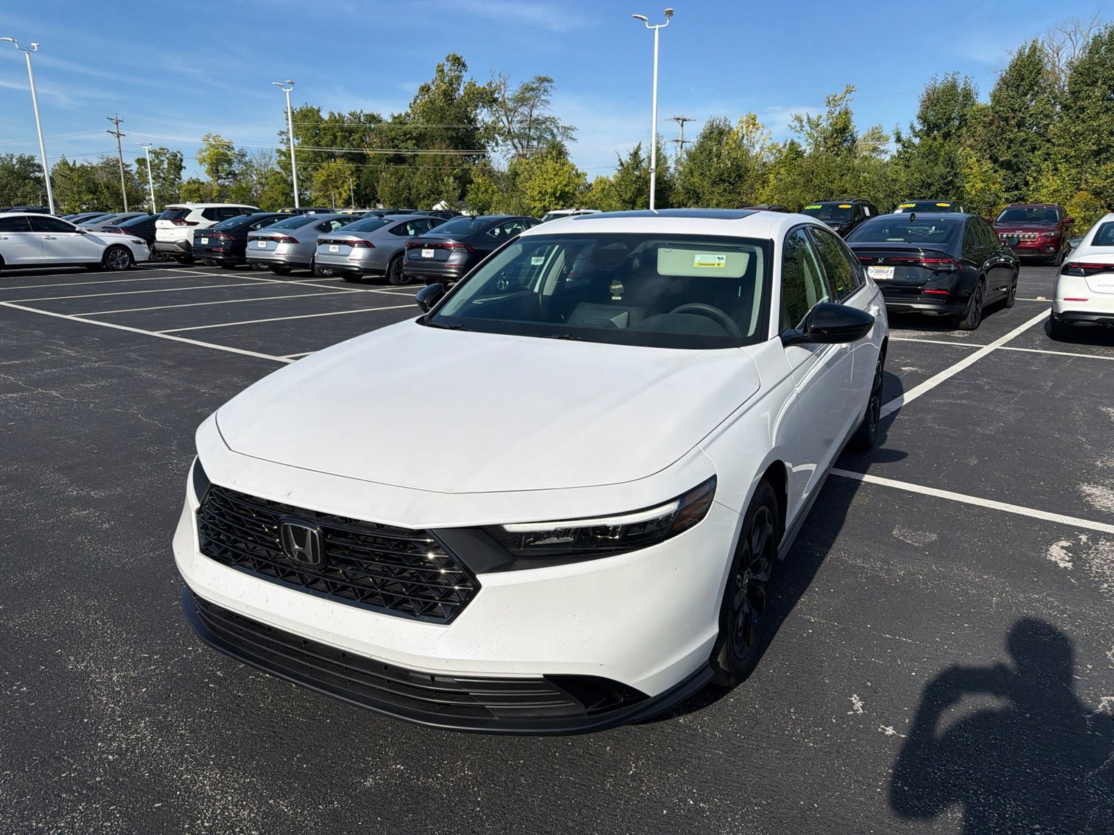 honda accord 2025 1HGCY1F48SA086548 image honda accord 2025 1HGCY1F48SA086548 image