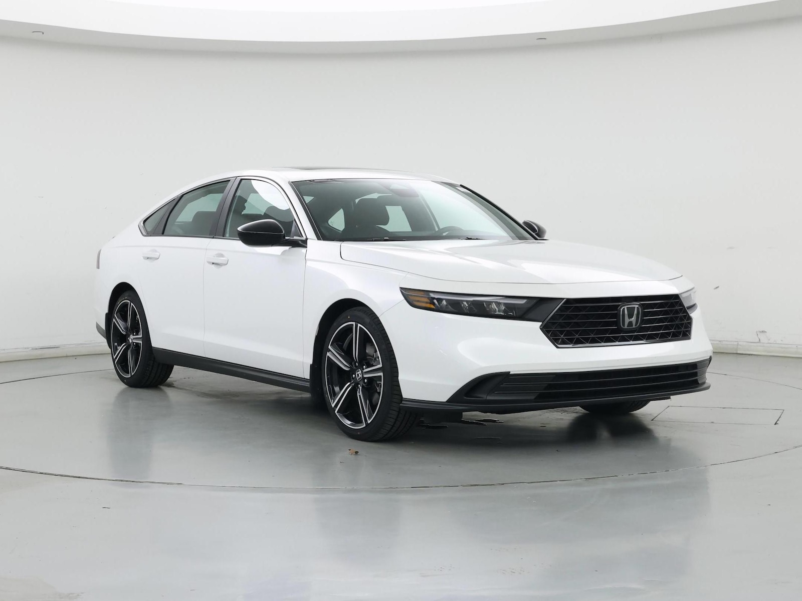 honda accord 2025 1HGCY2F5XSA065621 image honda accord 2025 1HGCY2F5XSA065621 image