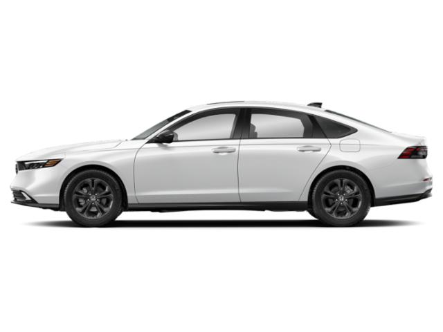 honda accord 2025 1HGCY1F46SA054603 image honda accord 2025 1HGCY1F46SA054603 image
