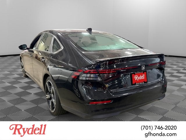honda accord 2025 1HGCY2F53SA087072 image honda accord 2025 1HGCY2F53SA087072 image