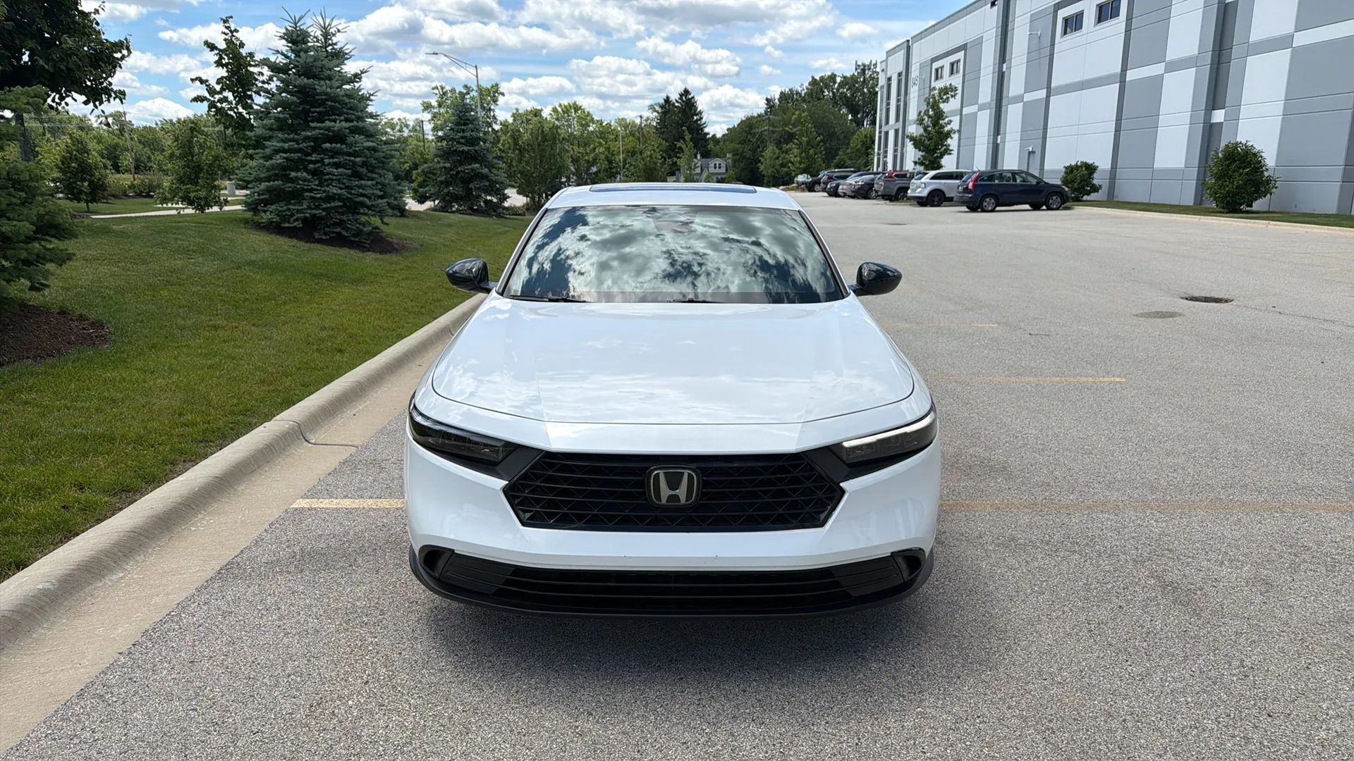 honda accord 2025 1HGCY2F57SA042815 image honda accord 2025 1HGCY2F57SA042815 image