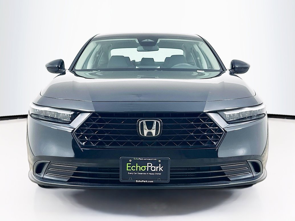 honda accord 2025 1HGCY1F26SA008462 image honda accord 2025 1HGCY1F26SA008462 image
