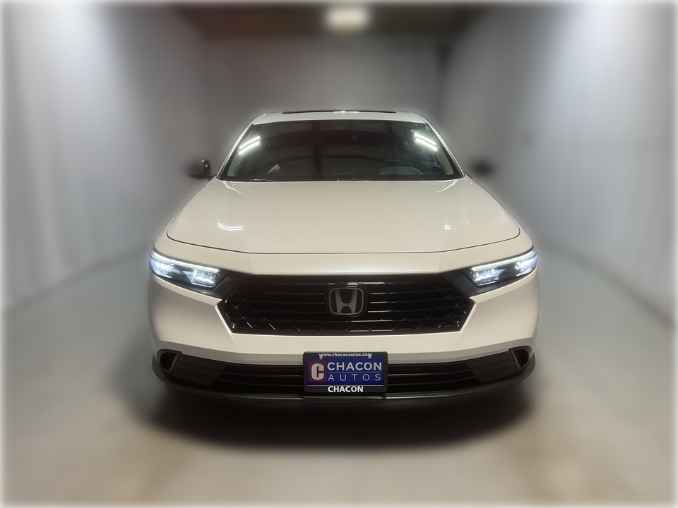 honda accord 2025 1HGCY1F48SA021778 image honda accord 2025 1HGCY1F48SA021778 image