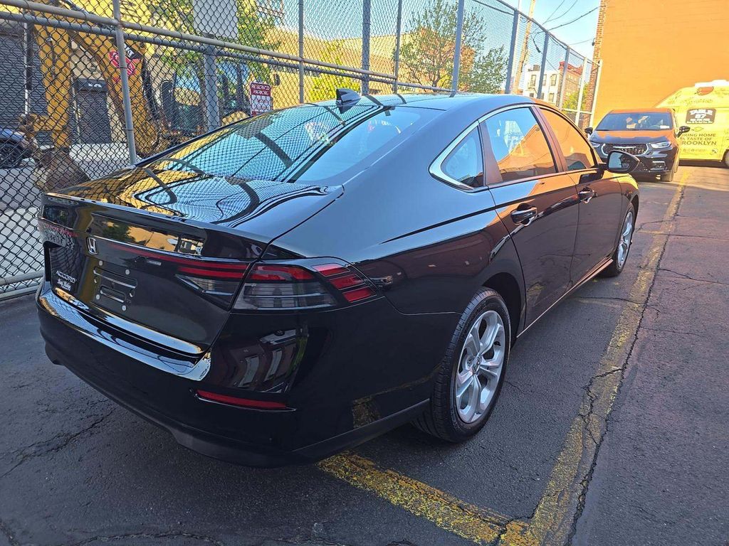 honda accord 2025 1HGCY1F28SA008351 image honda accord 2025 1HGCY1F28SA008351 image