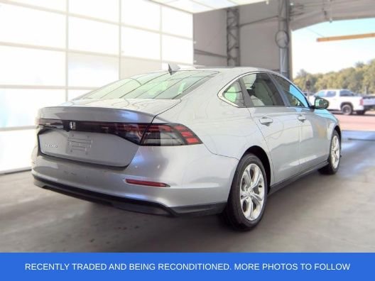 honda accord 2025 1HGCY1F26SA079905 image honda accord 2025 1HGCY1F26SA079905 image