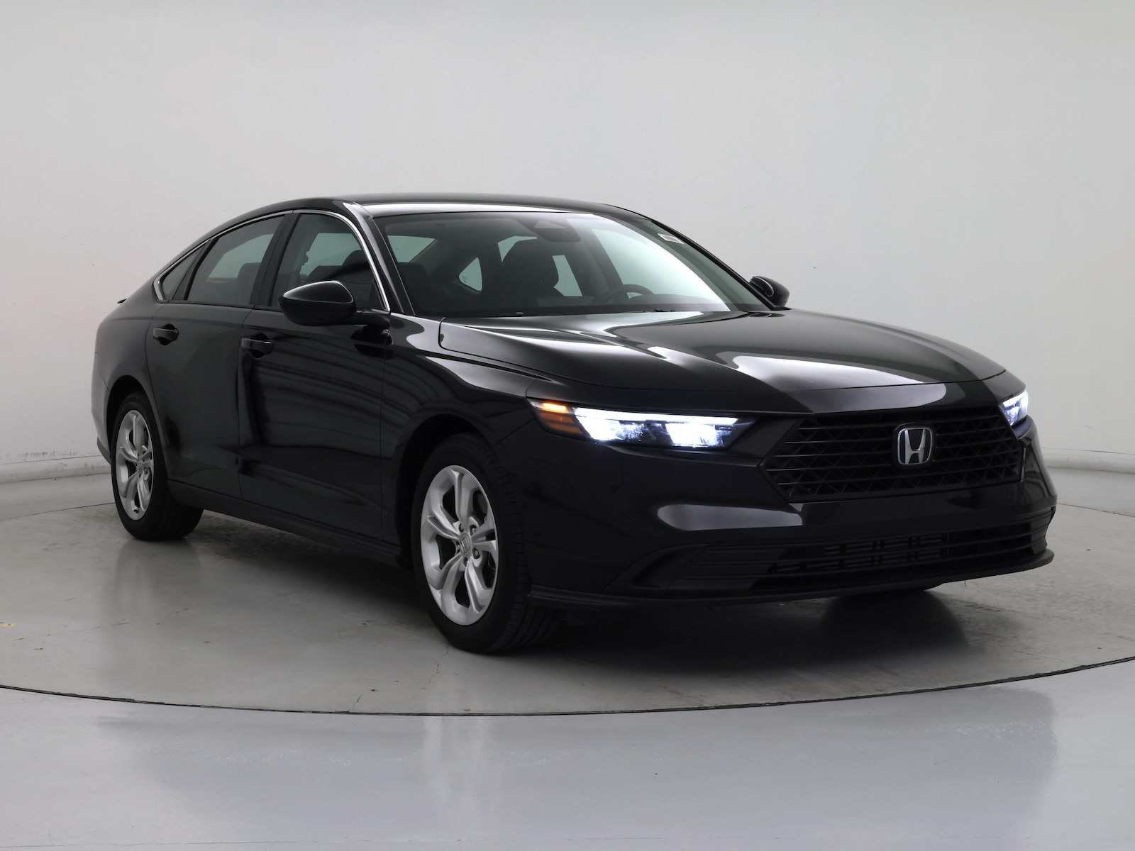 honda accord 2025 1HGCY1F27SA082229 image honda accord 2025 1HGCY1F27SA082229 image