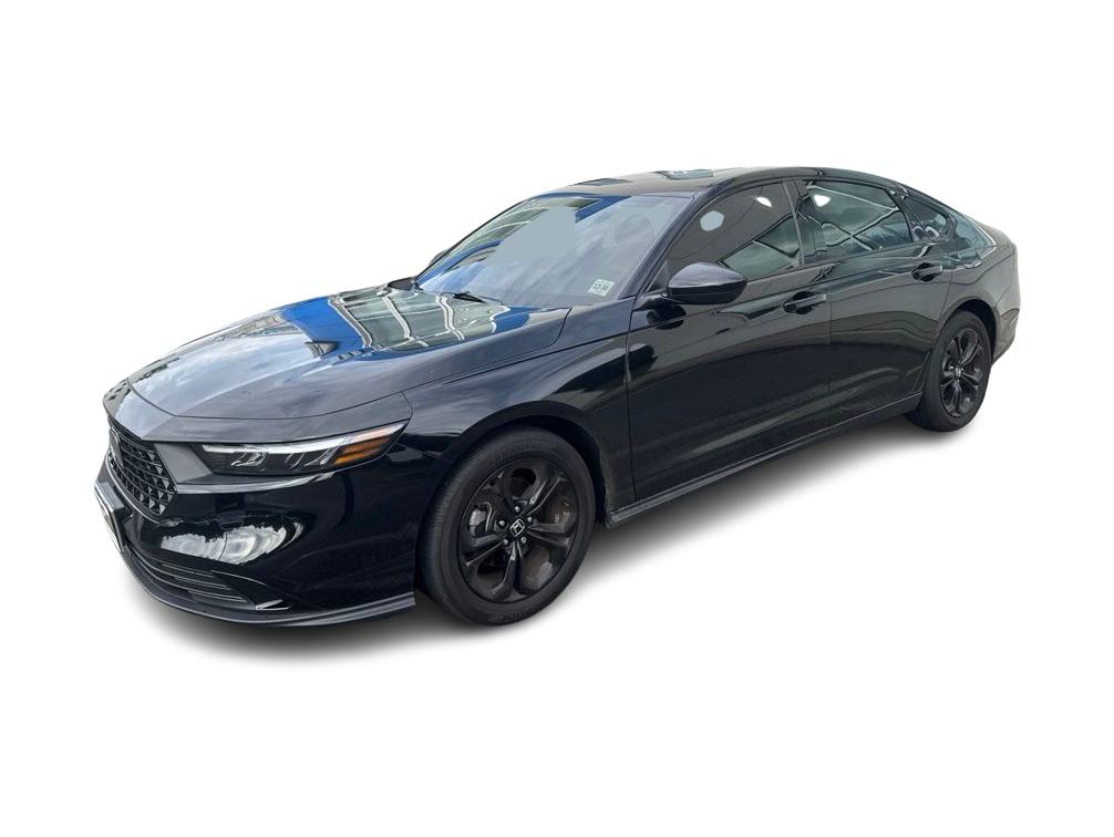 honda accord 2025 1HGCY1F42SA084259 image honda accord 2025 1HGCY1F42SA084259 image