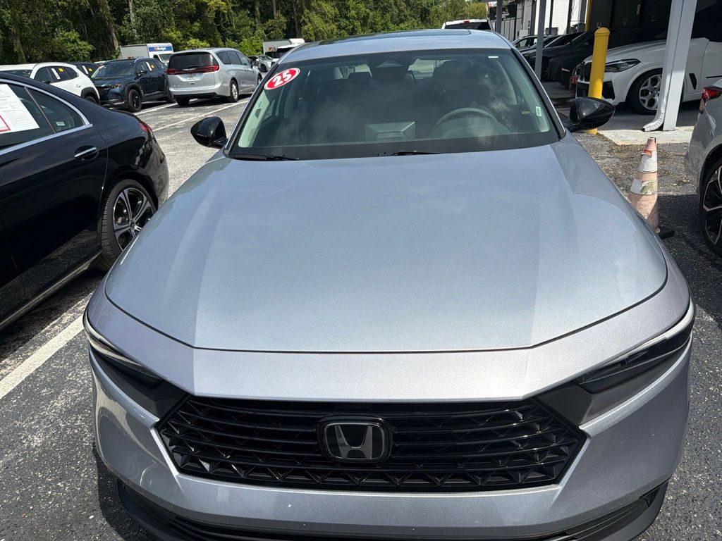 honda accord 2025 1HGCY1F4XSA082663 image honda accord 2025 1HGCY1F4XSA082663 image